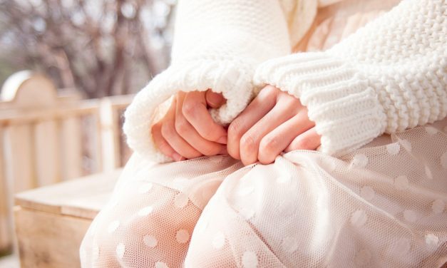 Letting Go of the Fear of Judgment: A Guide to Owning Your True Self