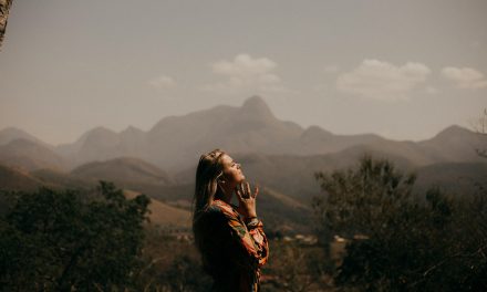 Love Your Feelings and Emotions: Why Feeling Deeply Is a Gift, Not a Burden