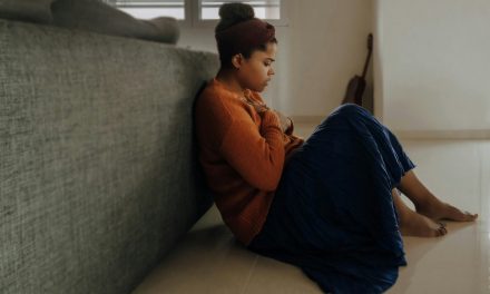 Overcoming Social Anxiety as an HSP: Small Steps to Big Confidence