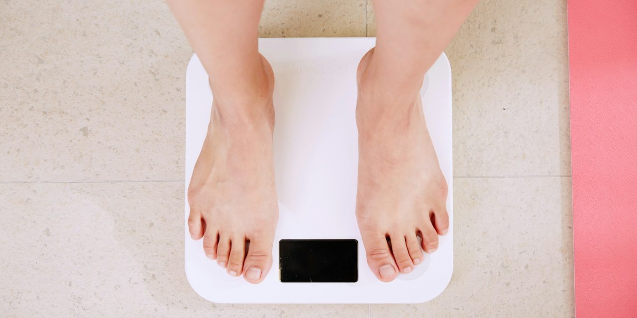 The Emotional Side of Weight Loss: How Medical Guidance Can Help Individuals Heal
