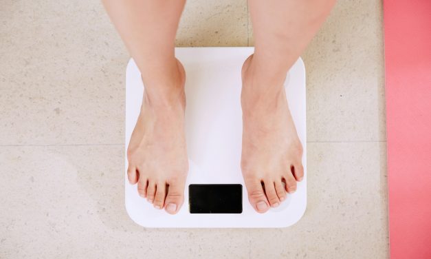 The Emotional Side of Weight Loss: How Medical Guidance Can Help Individuals Heal
