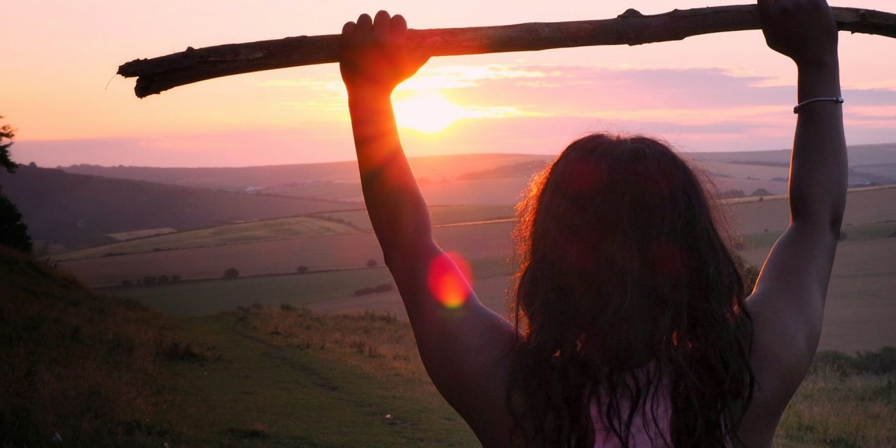 What to do When Life Throws You Curve-Balls