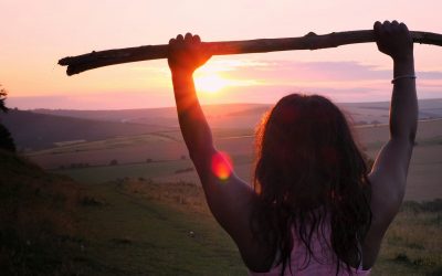 What to do When Life Throws You Curve-Balls