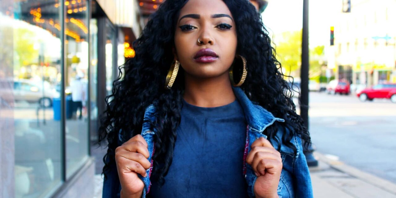 How to Build Yourself Up as a Highly Sensitive Entrepreneur (When Nobody Else Does)