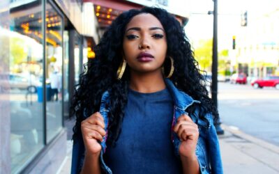 How to Build Yourself Up as a Highly Sensitive Entrepreneur (When Nobody Else Does)