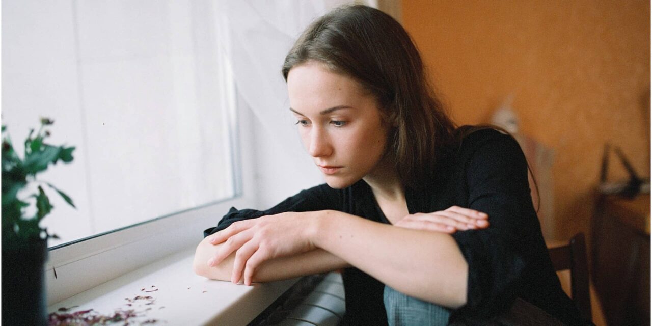 Why HSPs Are Prone to Energy Overload (and How to Stop It)
