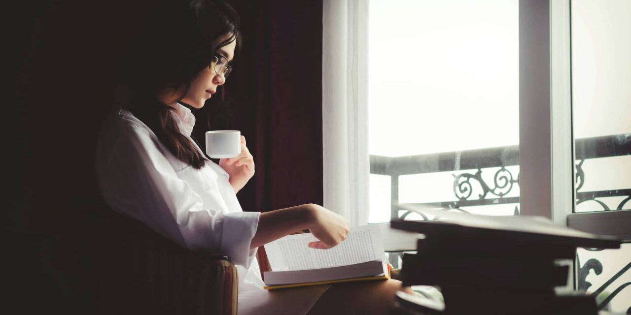 When to Reset Your Energy: Micro-Rituals for HSPs