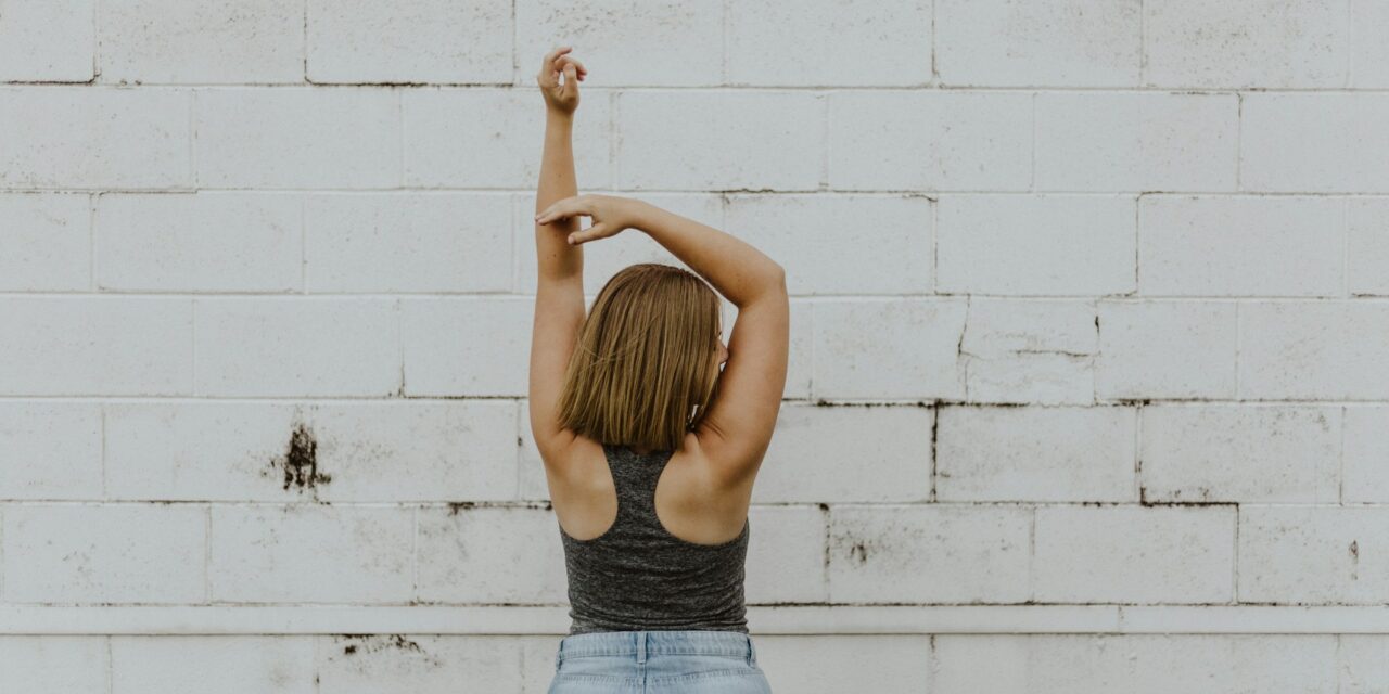 Setting Gentle Boundaries Without Feeling Guilty