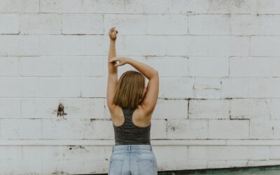 Setting Gentle Boundaries Without Feeling Guilty