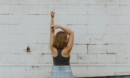 Setting Gentle Boundaries Without Feeling Guilty