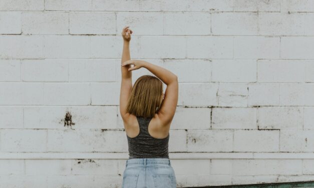 Setting Gentle Boundaries Without Feeling Guilty