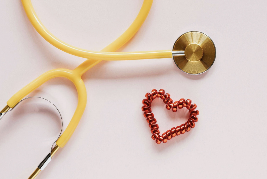 Finding Long-Term Career Fulfillment in Medicine