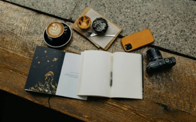 HSP Digital Detox: How to Protect Your Energy in a Noisy Online World