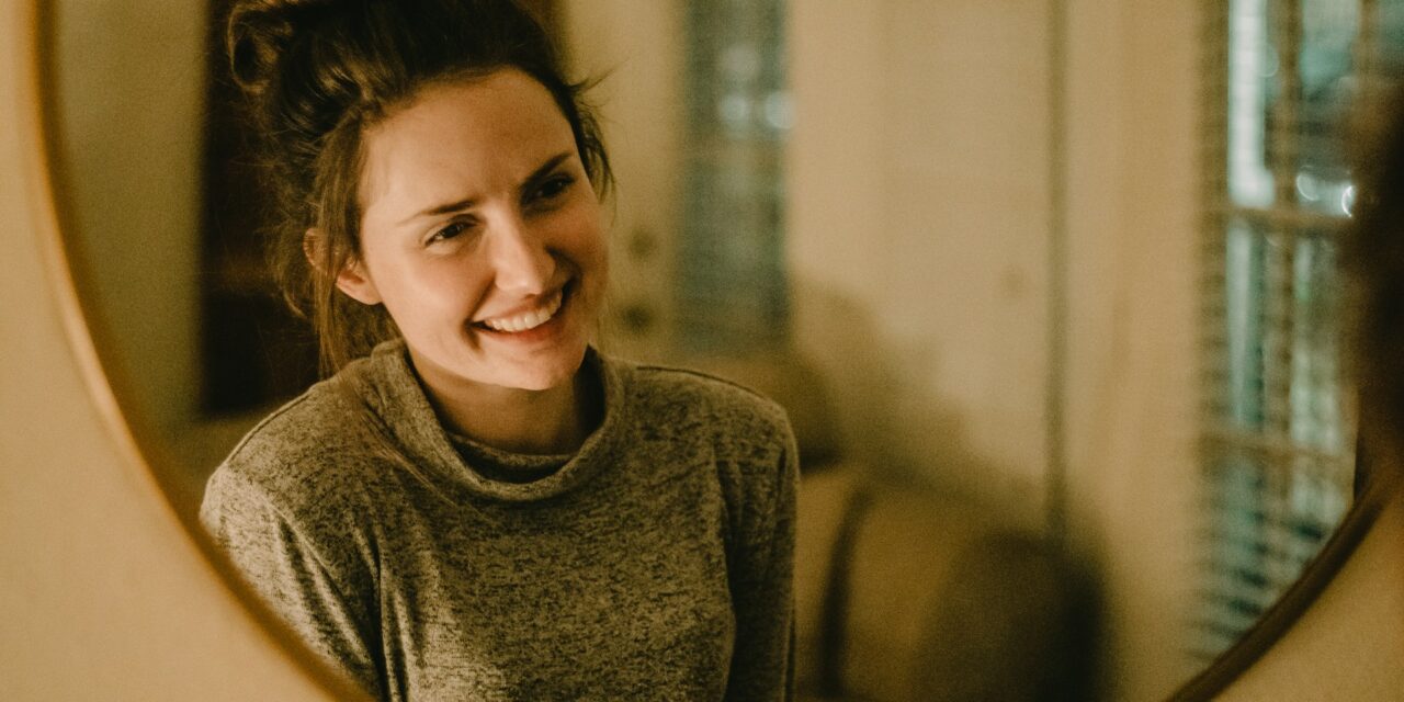Midday Check-In: Simple Practices to Stay Grounded