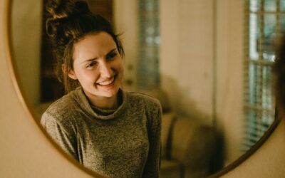 Midday Check-In: Simple Practices to Stay Grounded