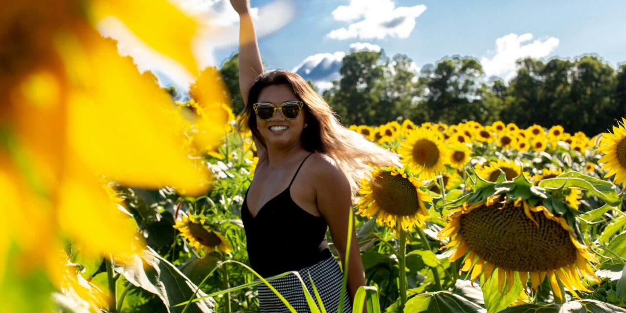 16 Powerful Summer Energy Protection Tips for HSPs