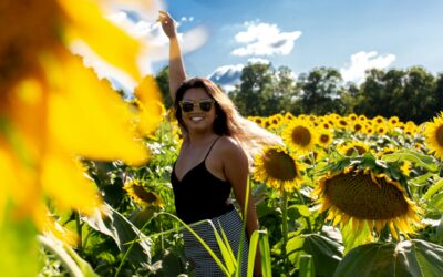 16 Powerful Summer Energy Protection Tips for HSPs