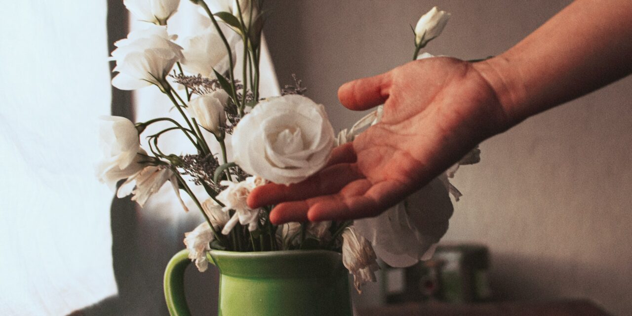 5 Ways to Cultivate Gratitude When You’re Overstimulated as an HSP