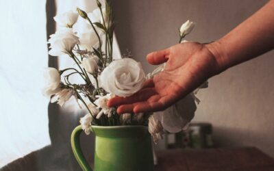 5 Ways to Cultivate Gratitude When You’re Overstimulated as an HSP