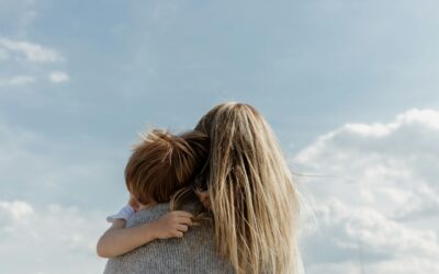 Choosing a Child-Free Life or Motherhood as an HSP: My Thoughts After Listening to the podcast “De Eierwekker”