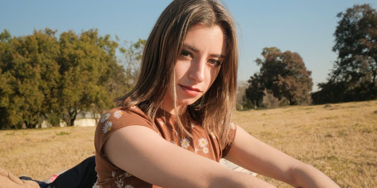 Sun Safety and Self-Love: Making Skin Checks Part of Your Self-Care Ritual