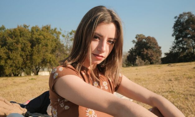 Sun Safety and Self-Love: Making Skin Checks Part of Your Self-Care Ritual 