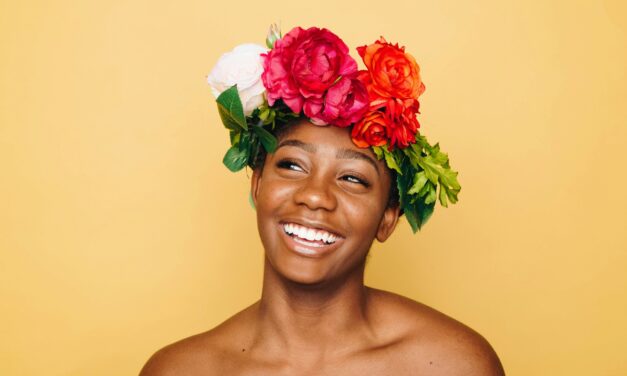 HSP Confidence Tips: You Already Know What’s Best for You (Even If You Don’t Feel Like It Yet)