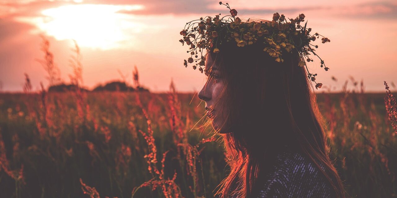 Thriving as a Highly Sensitive Person: Practical Paths to Balance and Fulfillment