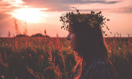 Thriving as a Highly Sensitive Person: Practical Paths to Balance and Fulfillment