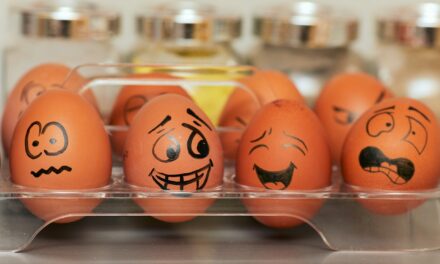 What is Emotional Hypersensitivity and is it the Same as Being an HSP?