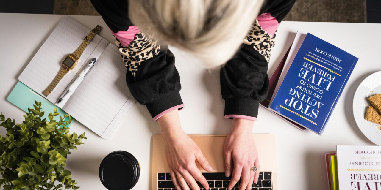 HSP Entrepreneur Systems: Optimizing Success for Highly Sensitive Individuals