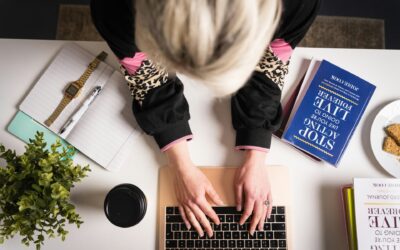 HSP Entrepreneur Systems: Optimizing Success for Highly Sensitive Individuals