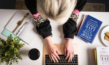 HSP Entrepreneur Systems: Optimizing Success for Highly Sensitive Individuals