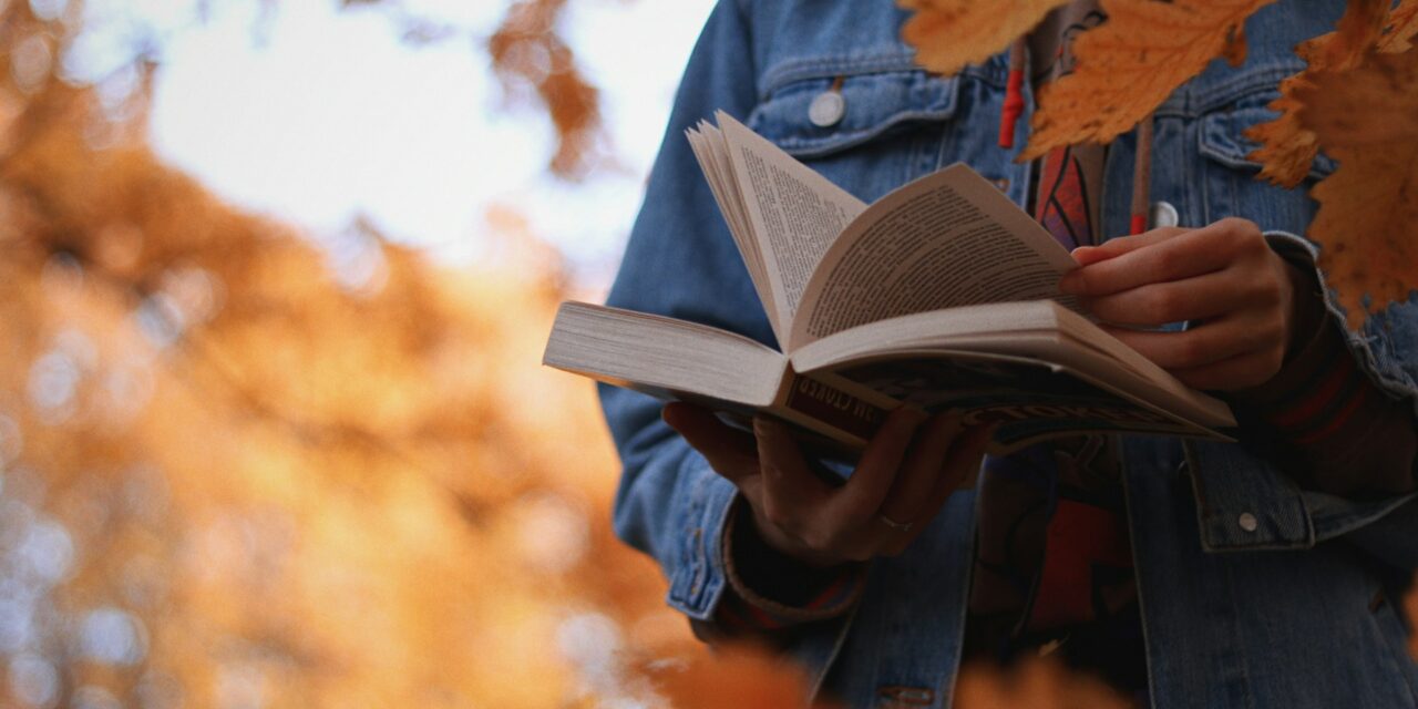 How Highly Sensitive People May Be Affected by the Fall Equinox