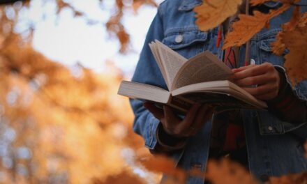 How Highly Sensitive People May Be Affected by the Fall Equinox