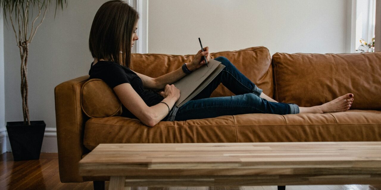 Activities Without Your Phone: Meaningful Ways to Spend Your Time