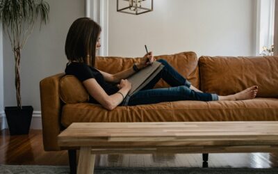 Activities Without Your Phone: Meaningful Ways to Spend Your Time