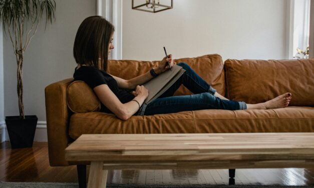 Activities Without Your Phone: Meaningful Ways to Spend Your Time