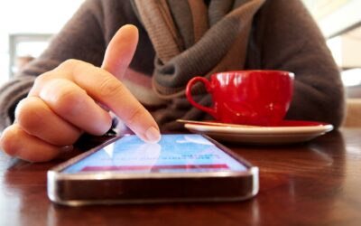 Getting Rid of My Social Media Addiction as a Highly Sensitive Person