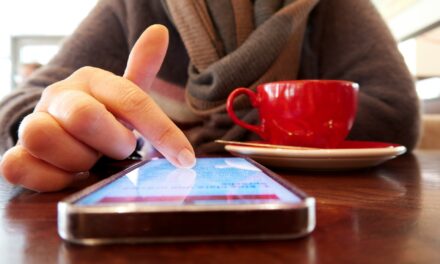 Getting Rid of My Social Media Addiction as a Highly Sensitive Person