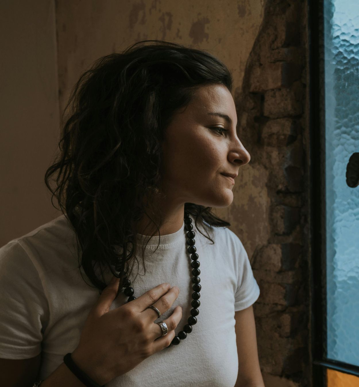 Boundaries courses for highly sensitive people