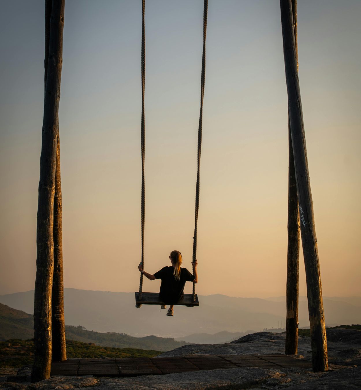 Meaning and purpose courses for highly sensitive people