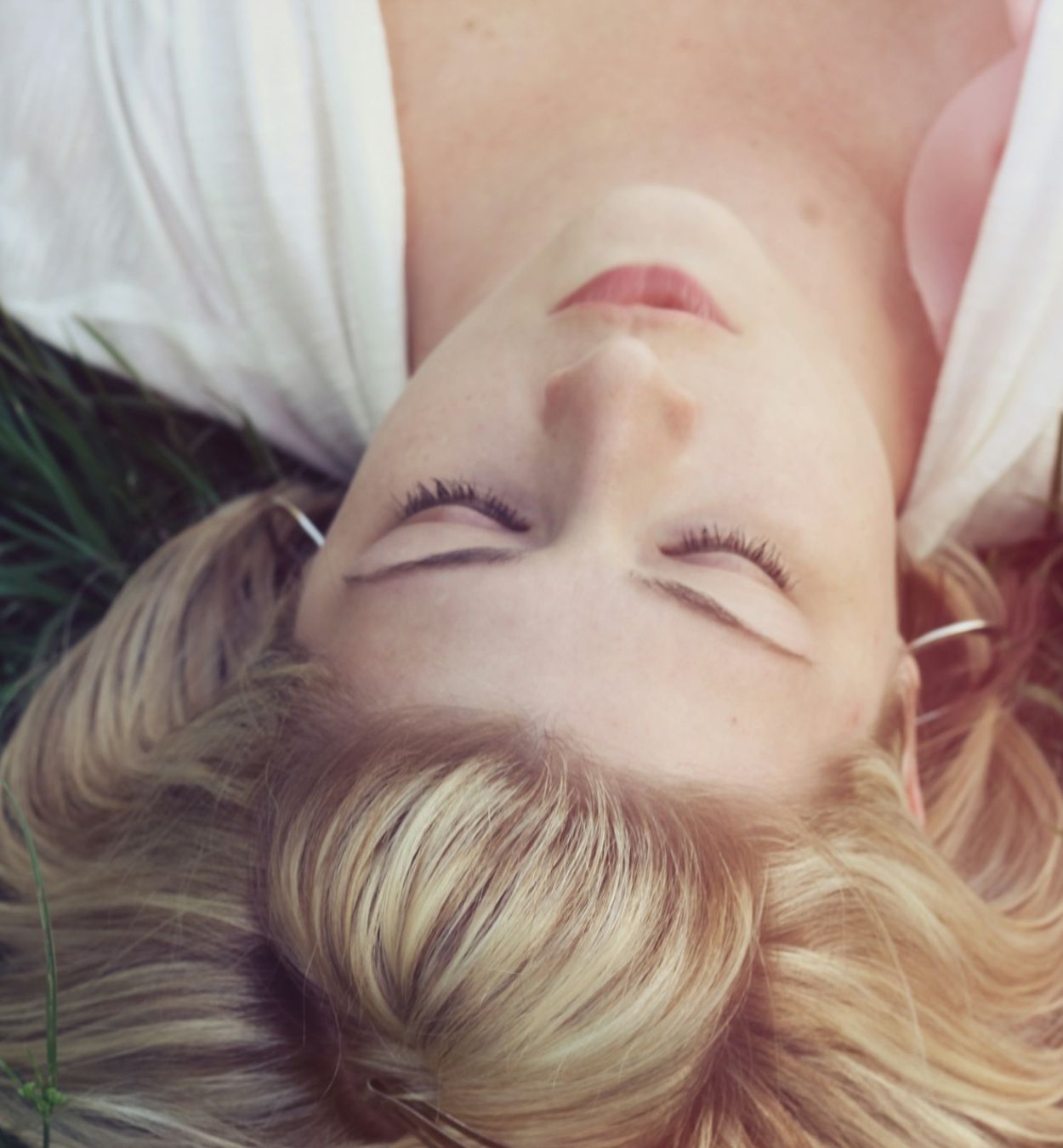 Regulation courses for highly sensitive people