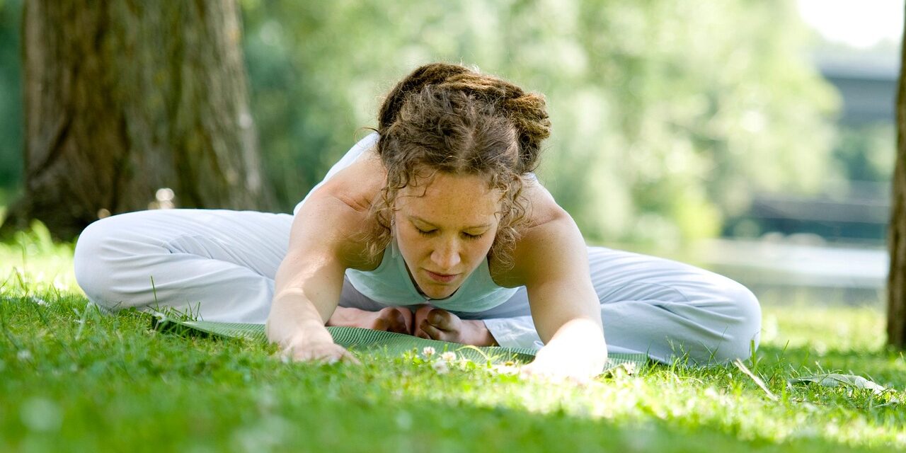 Muscle Soreness After Exercise: Recovering Without Losing Momentum