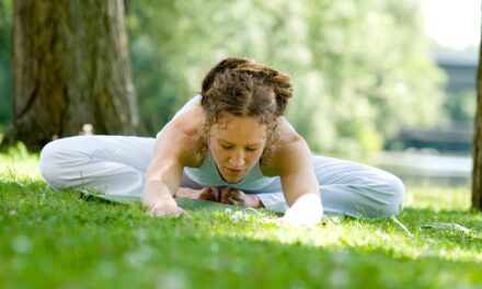 Muscle Soreness After Exercise: Recovering Without Losing Momentum