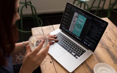 Freelancing as a Highly Sensitive Person: Is It Actually Easier, or Just Difficult in a Different Way?