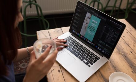 Freelancing as a Highly Sensitive Person: Is It Actually Easier, or Just Difficult in a Different Way?