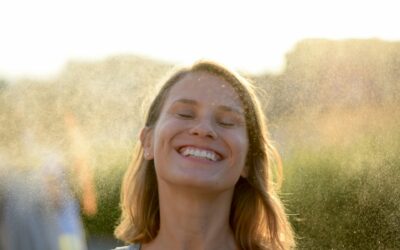 What It Really Means to Be a Highly Sensitive Person
